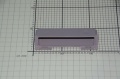 Dishwasher Handles - 1037679 Holder Protection [Amica]